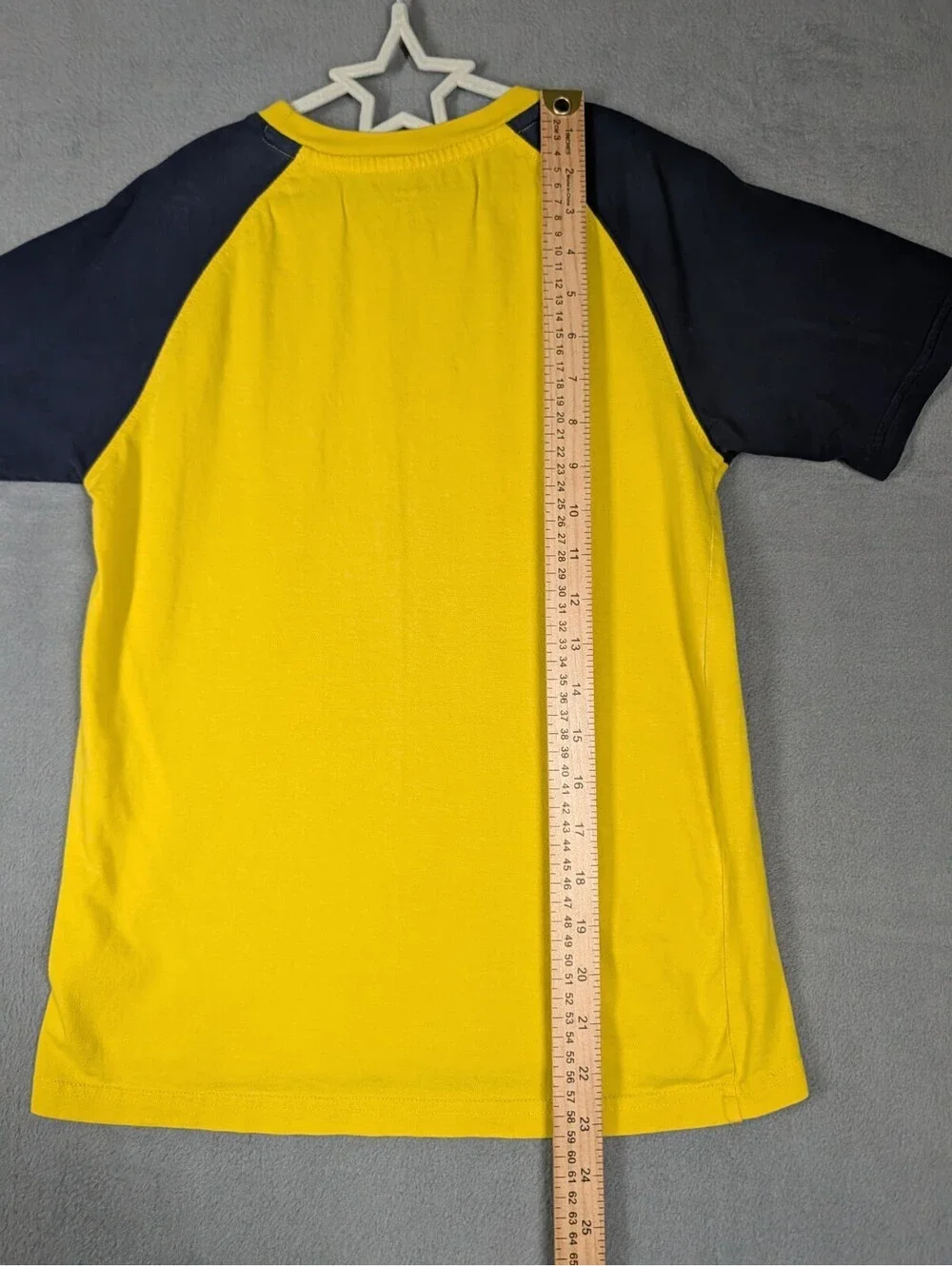 Ralph Lauren youth medium